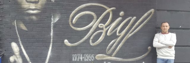 g_man505's profile banner image