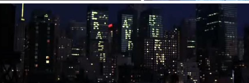 DevenEleven's profile banner image