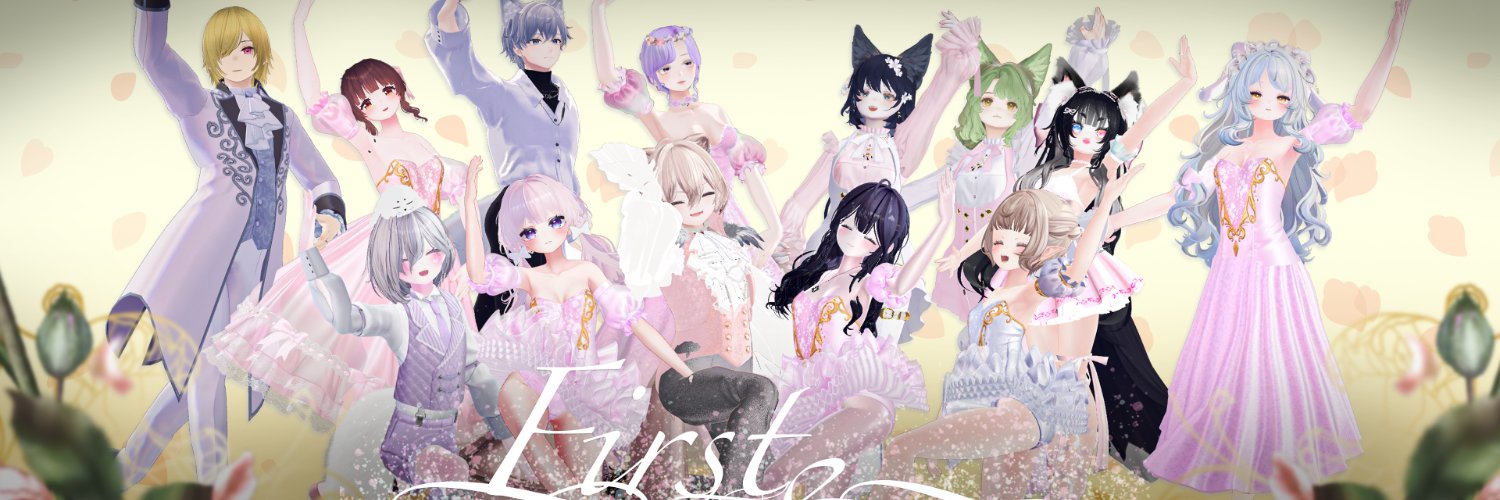 cocco2_'s profile banner image