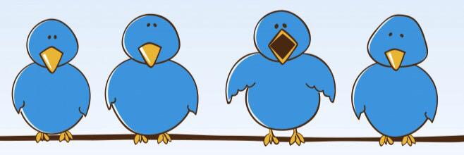 SohaMahran's profile banner image