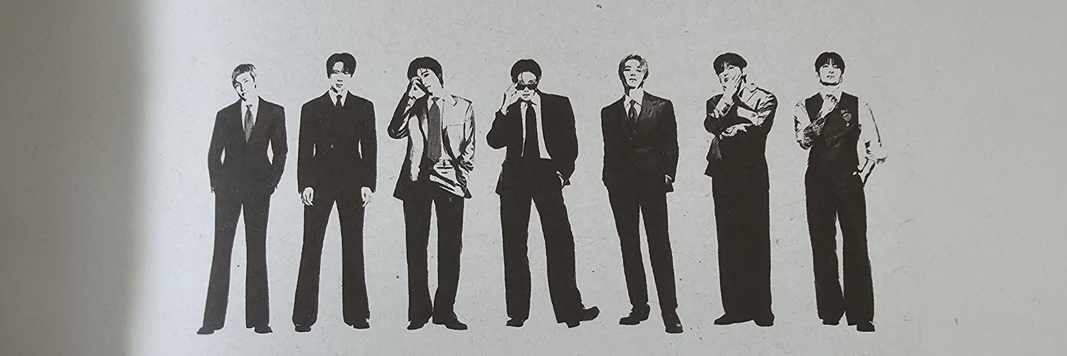 DuduLaura⁷⊙⊝⊜ᴀʀɪʀᴀɴɢ banner