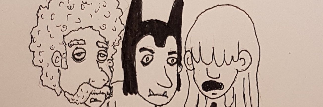 Beaumontrecords's profile banner image