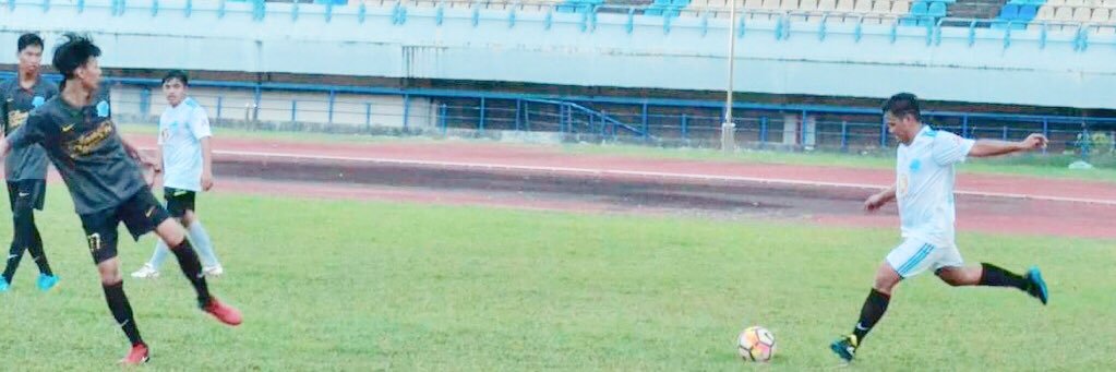 Rizkyfebrian29's profile banner image