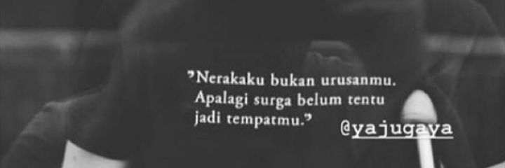 pujangga_ banner