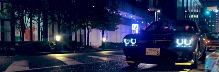 _5s_p's profile banner image