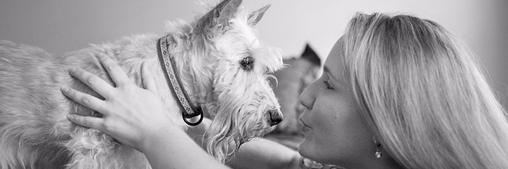 TheScottieMom's profile banner image