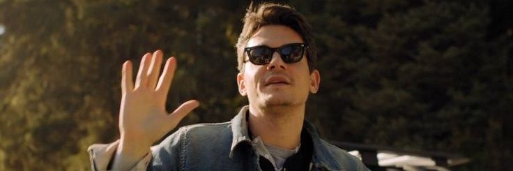 zzzz banner
