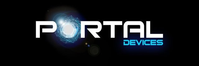 Portal Devices (@portaldevices) / Posts / X