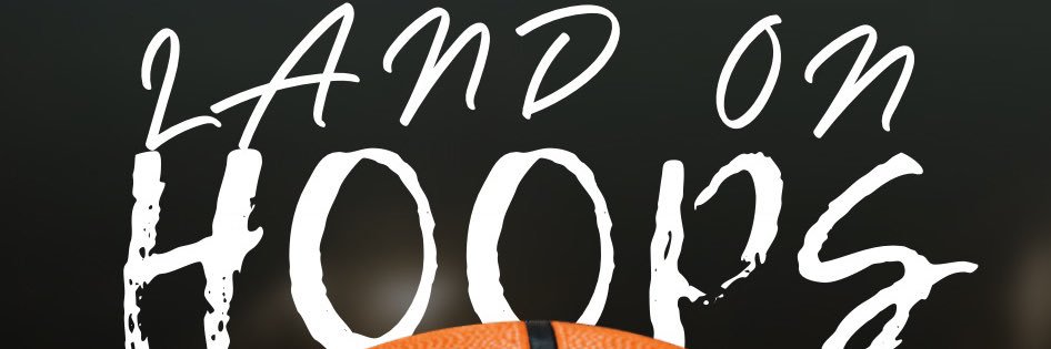 JRock30331's profile banner image