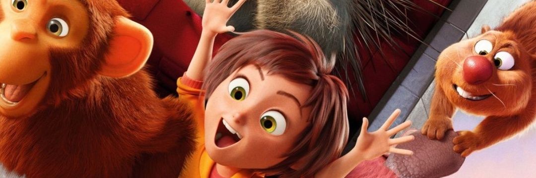 Jayniejune's profile banner image