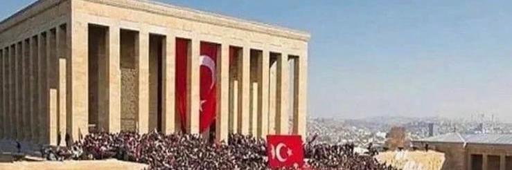 zeynep banner