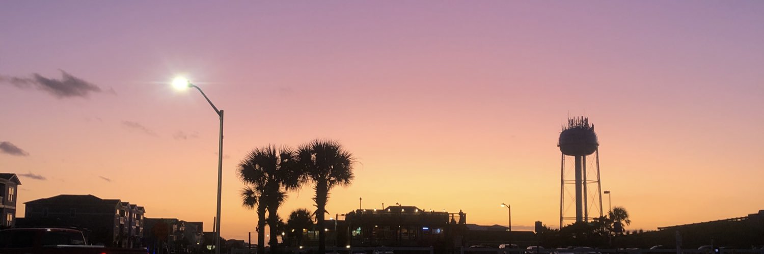 mj_cook22's profile banner image