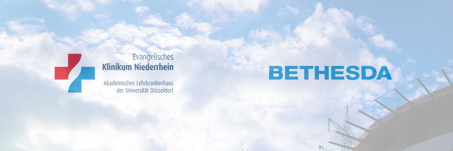 evkln's profile banner image