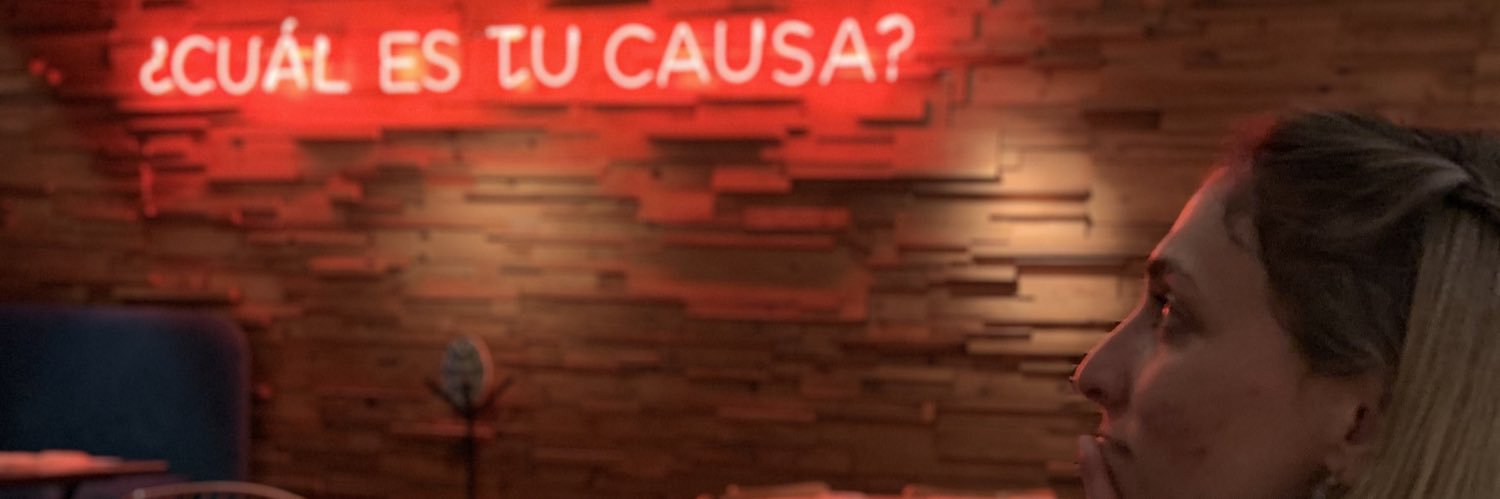 Prichusardi's profile banner image