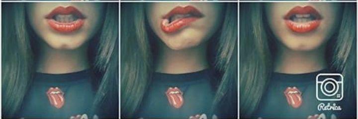 Albita_RBR's profile banner image