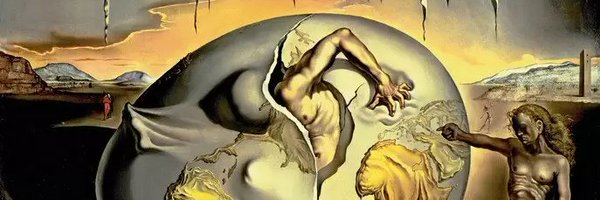 lempiyada Profile Banner