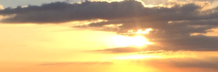 SimplyMel_90's profile banner image
