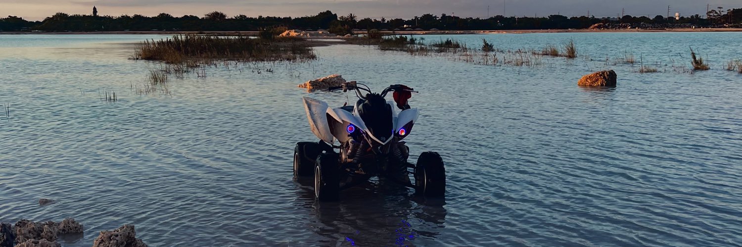 jouseenmee's profile banner image