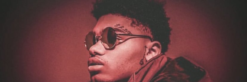 daonlycoco's profile banner image