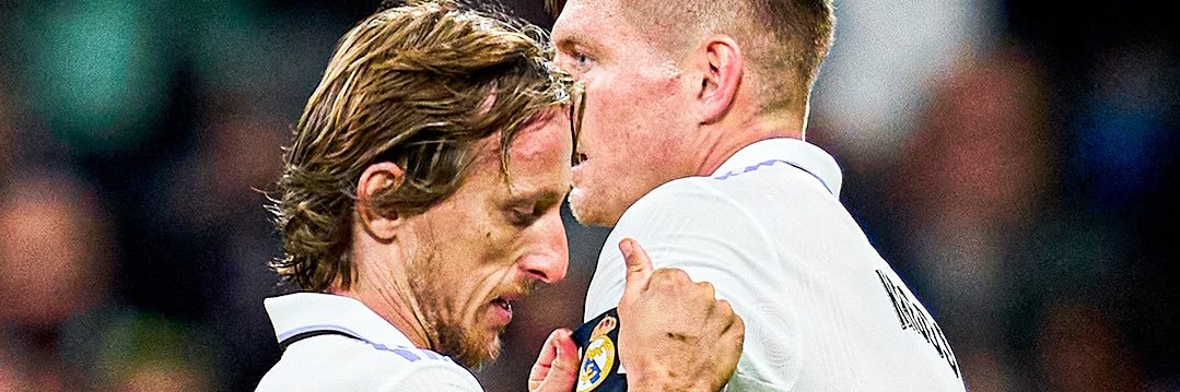 つどい🏴‍☠️🚿福岡2days banner