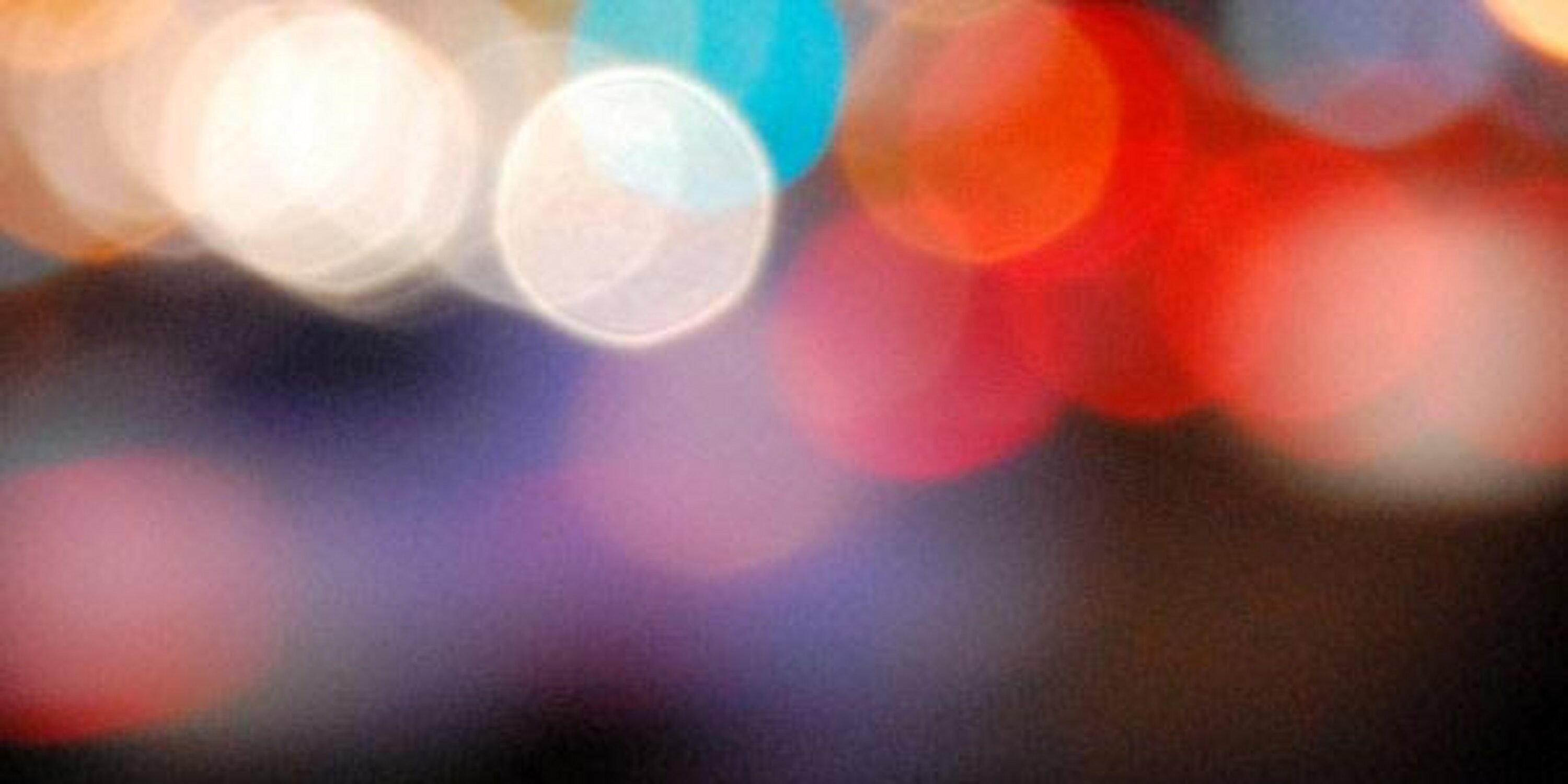 Dimple banner