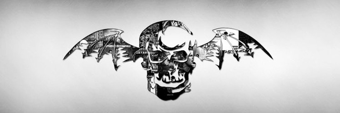 Rod banner