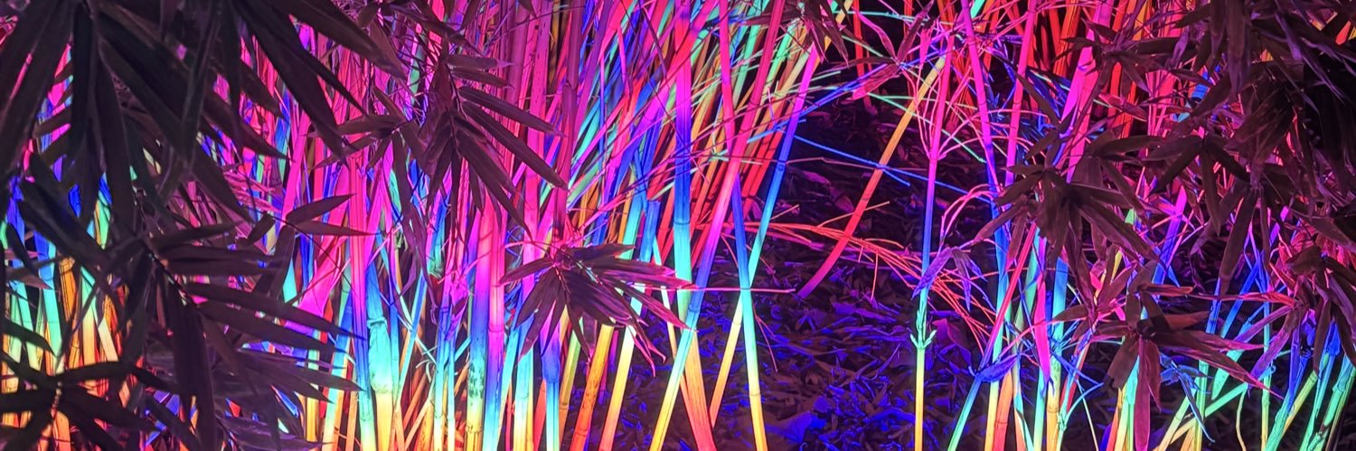 mmvrphy's profile banner image
