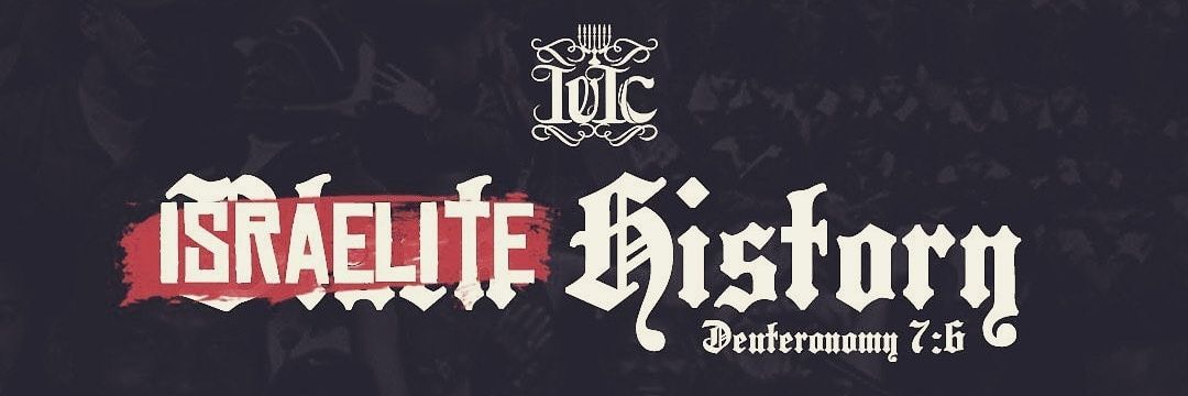 BringitOutInc's profile banner image