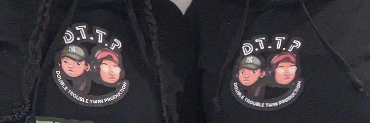 _twint_'s profile banner image
