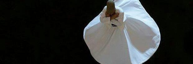behzood2's profile banner image
