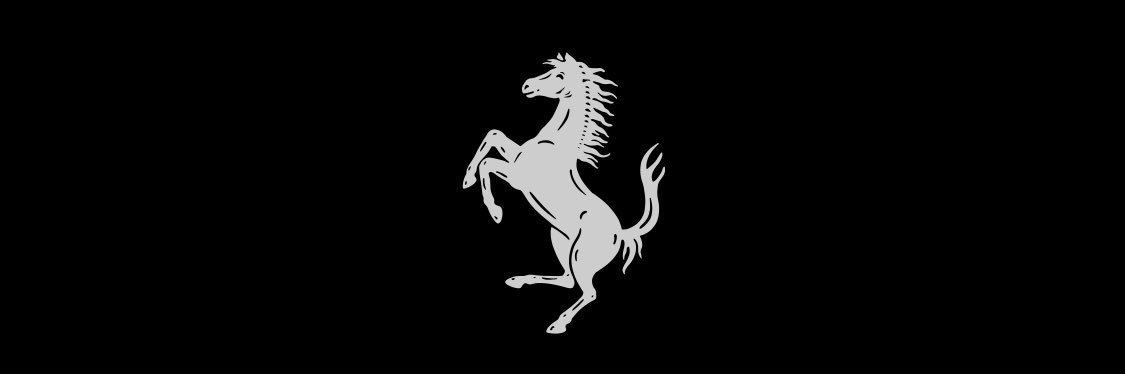 Jack banner