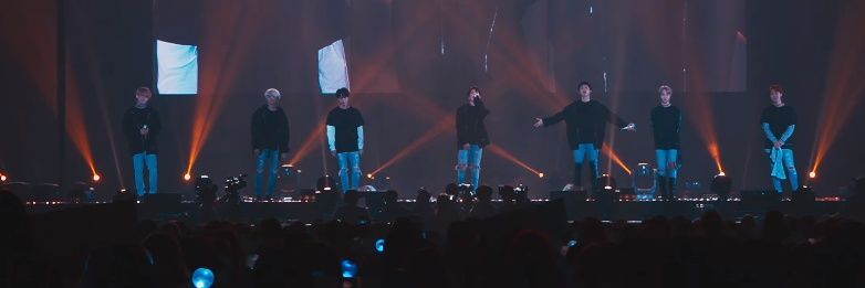 yanggochi_bts's profile banner image