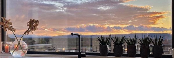 LoganECohen Profile Banner