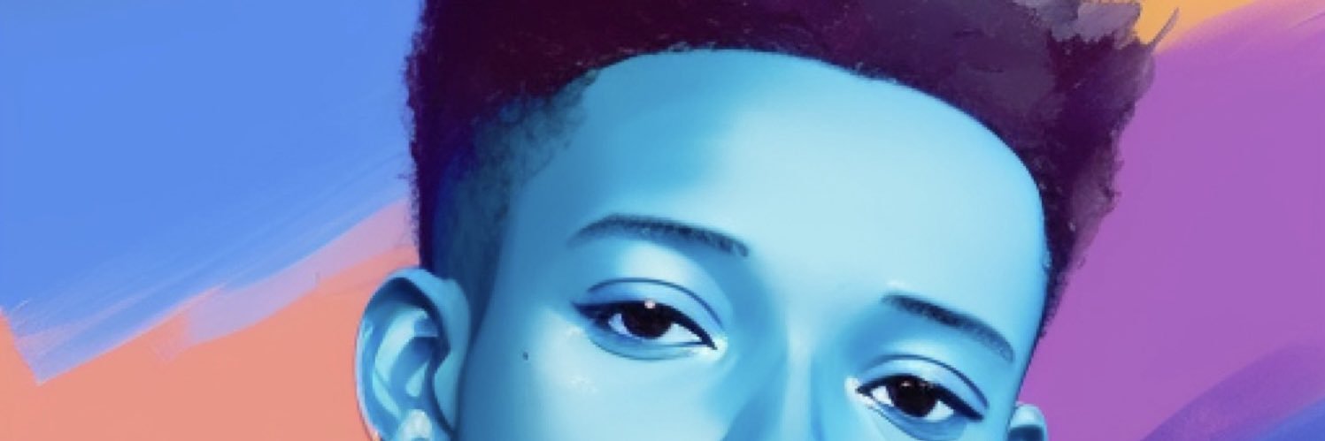 Blackaxedevil's profile banner image