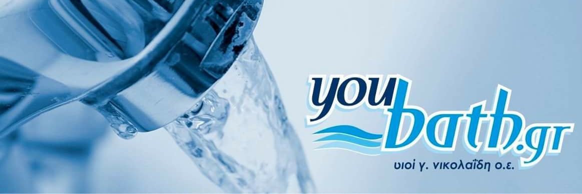 Youbath_Gr's profile banner image