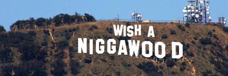 BigJoshy12's profile banner image