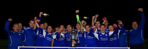 CowfoldFC Profile Banner