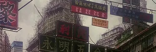 aawingtom's profile banner image