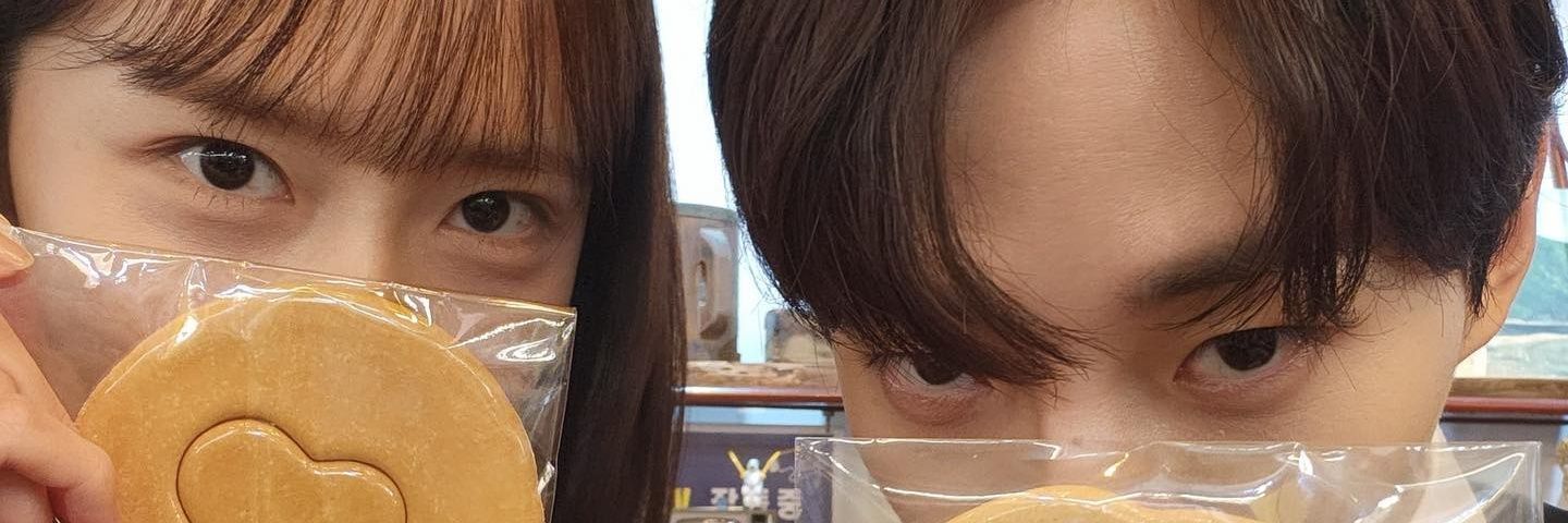sekaihun's profile banner image