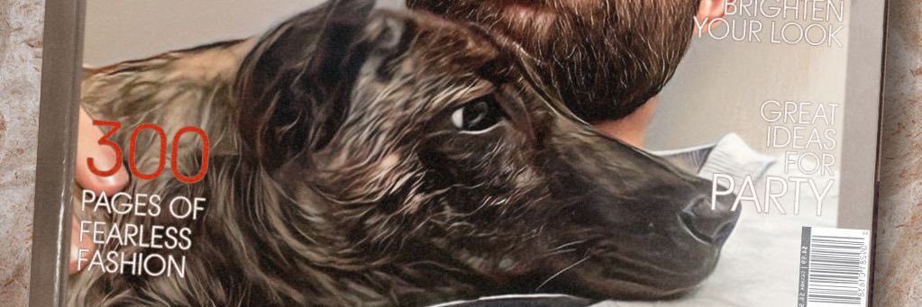 Valentin_L10's profile banner image