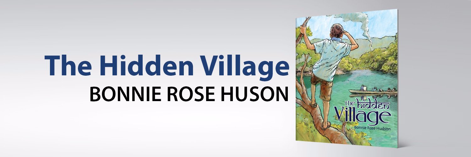 WriteBonnieRose's profile banner image