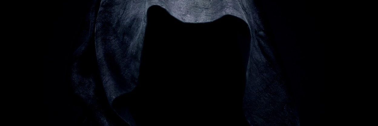 Qeko J🇲🇼 banner