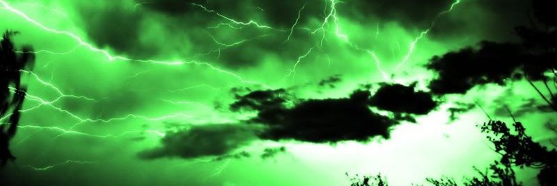 Darth Slytherin banner