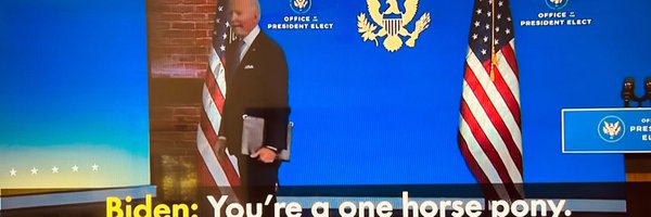 NumbersGuy55 Profile Banner