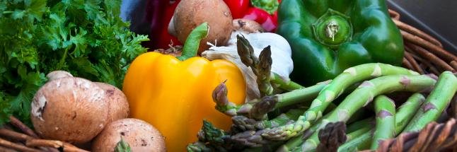 FoodDayMA's profile banner image