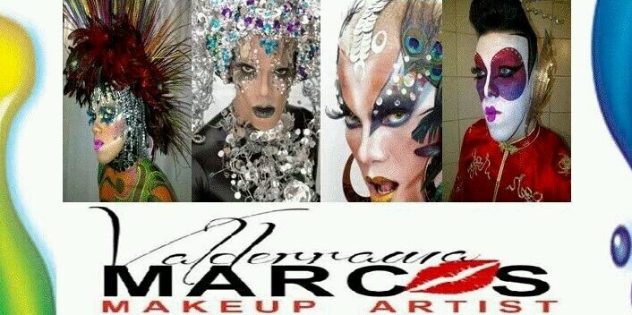 Marcos_Dragquee's profile banner image