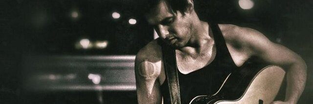 JohnnyDontDid's profile banner image