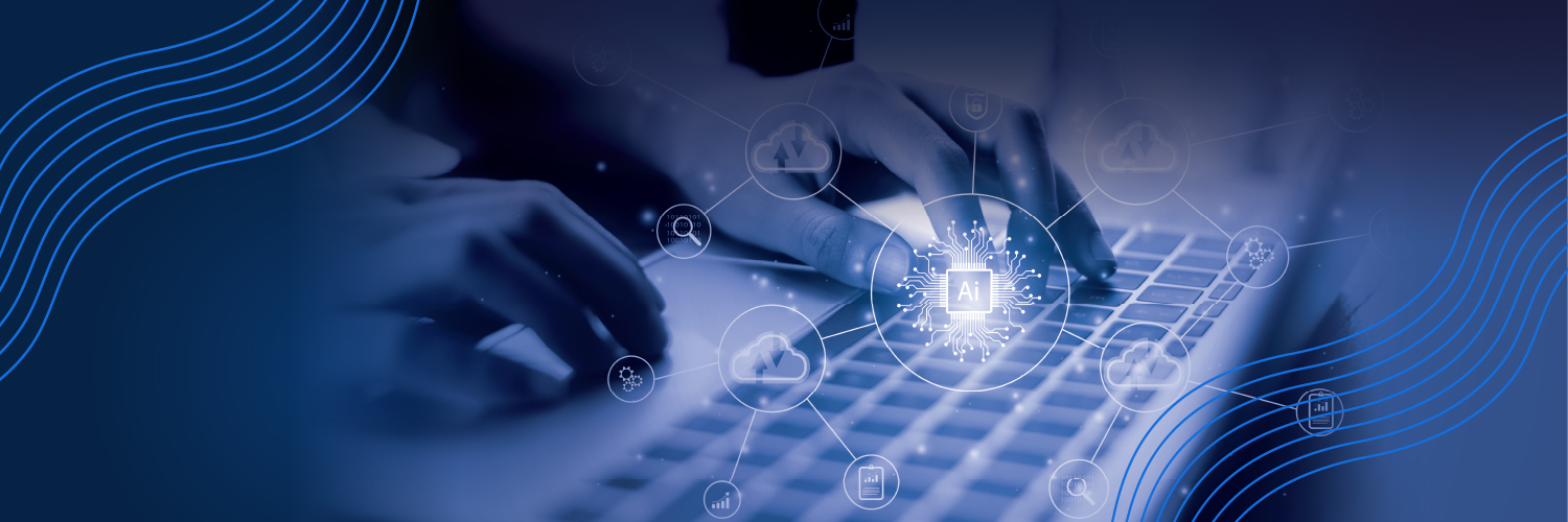 KnowledgeLake banner