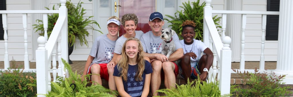 apearc22's profile banner image