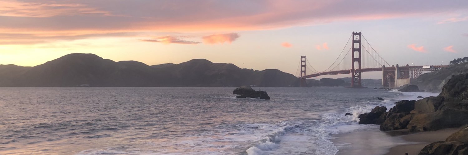 ari_la's profile banner image